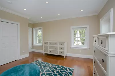 241 Ruggles Avenue #B, Newport, RI 02840 - Photo 13