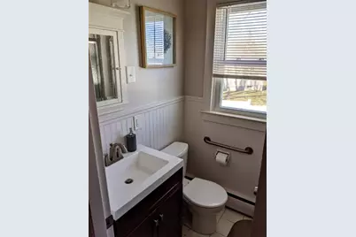 5 Restmere Terrace, Middletown, RI 02842 - Photo 15