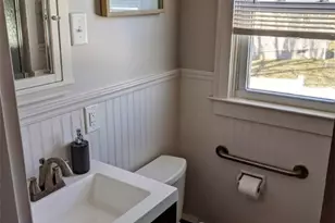 5 Restmere Terrace, Middletown, RI 02842 - Photo 15