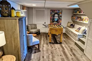 5 Restmere Terrace, Middletown, RI 02842 - Photo 11