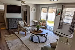 5 Restmere Terrace, Middletown, RI 02842 - Photo 9