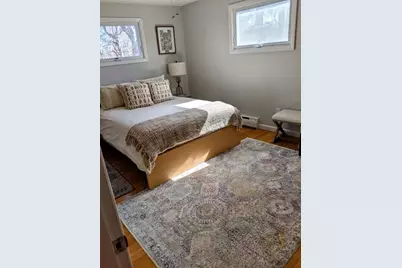 5 Restmere Terrace, Middletown, RI 02842 - Photo 13