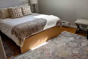 5 Restmere Terrace, Middletown, RI 02842 - Photo 13