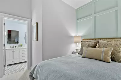 125 Cory's Lane, Portsmouth, RI 02871 - Photo 25