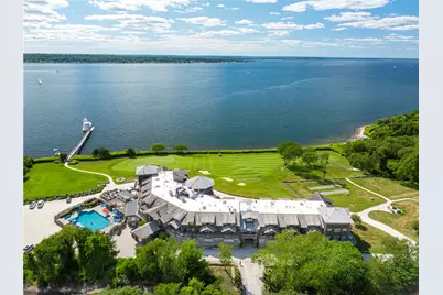 125 Cory's Lane, Portsmouth, RI 02871 - Photo 1