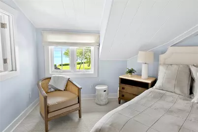 125 Cory's Lane, Portsmouth, RI 02871 - Photo 19