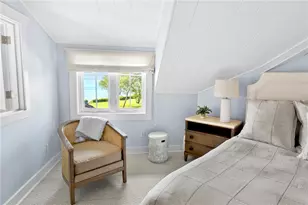 125 Corys Ln, Portsmouth, RI 02871 - Photo 19