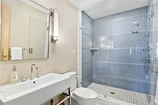 125 Corys Ln, Portsmouth, RI 02871 - Photo 23