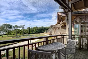 125 Corys Ln, Portsmouth, RI 02871 - Photo 29