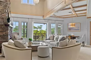 125 Corys Ln, Portsmouth, RI 02871 - Photo 7