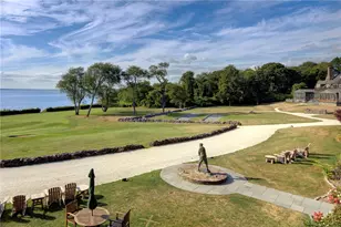 125 Corys Ln, Portsmouth, RI 02871 - Photo 11