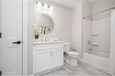 36 Old Louisquisset Pike #107, North Smithfield, RI 02896 - Photo 19