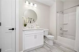 36 Old Louisquisset Pike, North Smithfield, RI 02896 - Photo 19