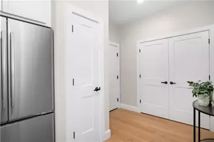 36 Old Louisquisset Pike, North Smithfield, RI 02896 - Photo 9