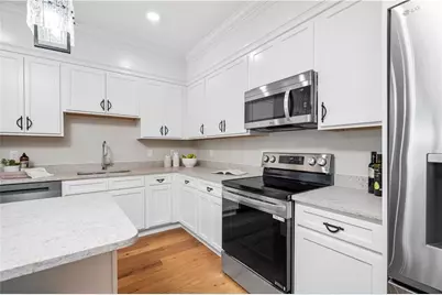 36 Old Louisquisset Pike #109, North Smithfield, RI 02896 - Photo 5