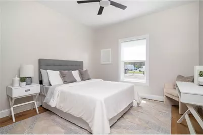 36 Old Louisquisset Pike #109, North Smithfield, RI 02896 - Photo 17