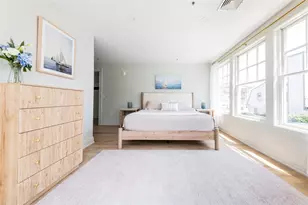 10 Brown & Howard, Newport, RI 02840 - Photo 19