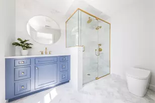 10 Brown & Howard, Newport, RI 02840 - Photo 21