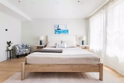 10 Brown & Howard #101, Newport, RI 02840 - Photo 11