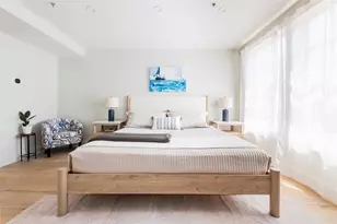 10 Brown & Howard, Newport, RI 02840 - Photo 11