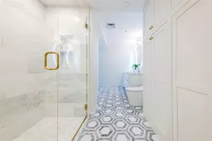 10 Brown & Howard, Newport, RI 02840 - Photo 15