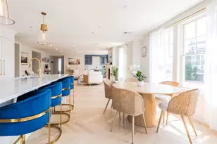 10 Brown & Howard, Newport, RI 02840 - Photo 31