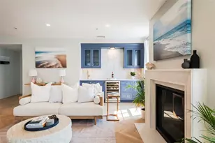 10 Brown & Howard, Newport, RI 02840 - Photo 5