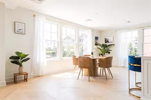 10 Brown & Howard, Newport, RI 02840 - Photo 25