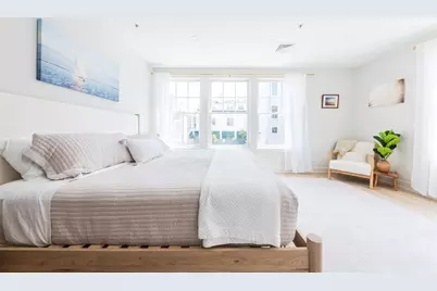 10 Brown & Howard #101, Newport, RI 02840 - Photo 17