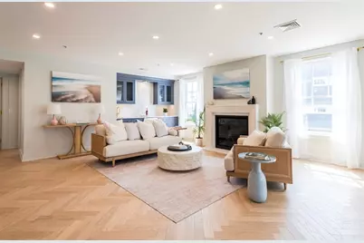 10 Brown & Howard #101, Newport, RI 02840 - Photo 3