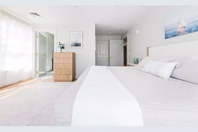 10 Brown & Howard #101, Newport, RI 02840 - Photo 23