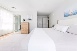 10 Brown & Howard, Newport, RI 02840 - Photo 23