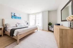 10 Brown & Howard, Newport, RI 02840 - Photo 9