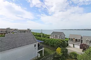 249 Tuckerman Ave, Middletown, RI 02842 - Photo 5