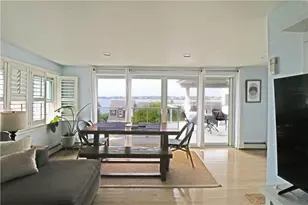 249 Tuckerman Ave, Middletown, RI 02842 - Photo 9