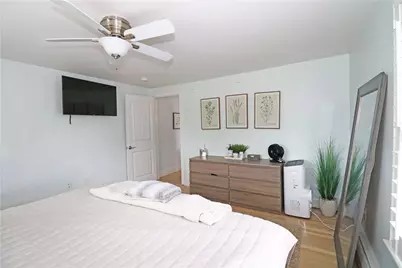 249 Tuckerman Avenue #2, Middletown, RI 02842 - Photo 19