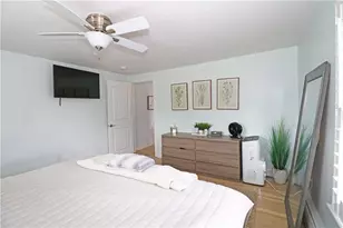 249 Tuckerman Ave, Middletown, RI 02842 - Photo 19