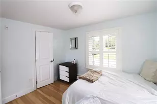 249 Tuckerman Ave, Middletown, RI 02842 - Photo 25