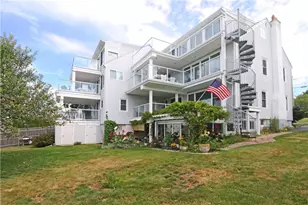 249 Tuckerman Ave, Middletown, RI 02842 - Photo 3