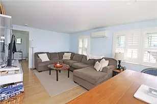 249 Tuckerman Ave, Middletown, RI 02842 - Photo 11