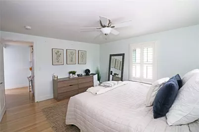 249 Tuckerman Avenue #2, Middletown, RI 02842 - Photo 23