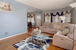 54 Chatham St, Providence, RI 02904 - Photo 5