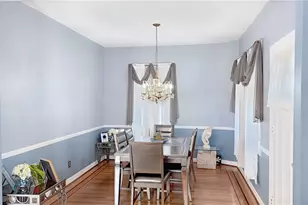 54 Chatham St, Providence, RI 02904 - Photo 7