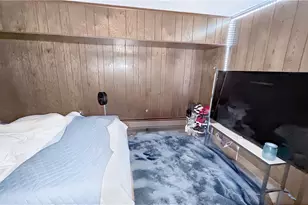 54 Chatham St, Providence, RI 02904 - Photo 17