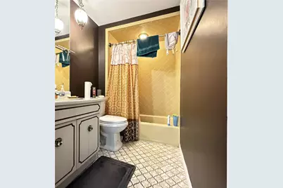 54 Chatham Street, Providence, RI 02904 - Photo 11