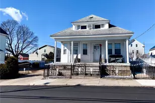 54 Chatham St, Providence, RI 02904 - Photo 1