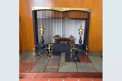 54 Chatham Street, Providence, RI 02904 - Photo 9