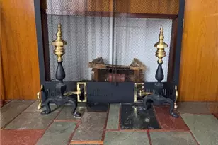 54 Chatham St, Providence, RI 02904 - Photo 9