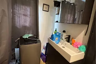 545 Park Ave, Cranston, RI 02910 - Photo 9