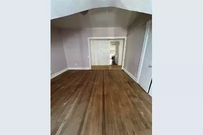 545 Park Avenue, Cranston, RI 02910 - Photo 17